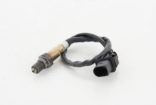 TRISCAN Lambdasonde 884512012 for ALFA ROMEO