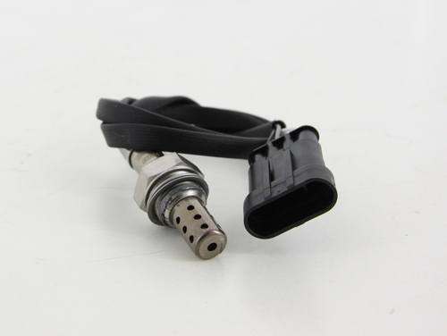 TRISCAN Lambdasonde 884512042 for ALFA ROMEO