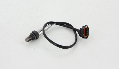 TRISCAN Lambdasonde 884512079 for OPEL VAUXHALL FIAT