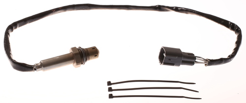 TRISCAN Lambdasonde 884513005 for TOYOTA