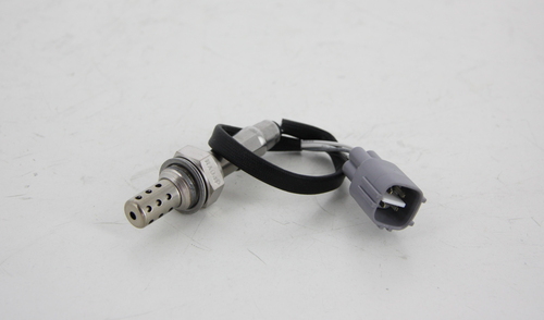 TRISCAN Lambdasonde 884513006 for TOYOTA