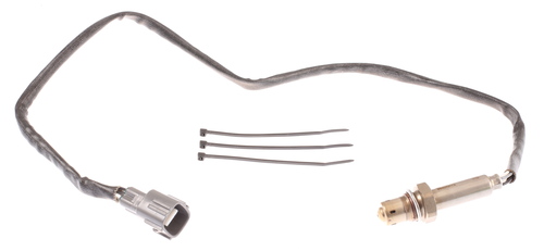 TRISCAN Lambdasonde 884513011 for TOYOTA
