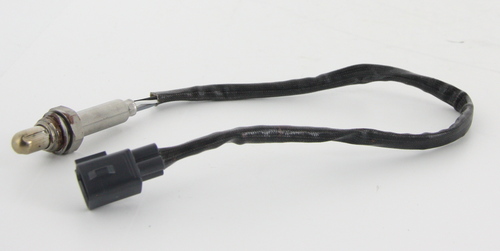 TRISCAN Lambdasonde 884513015 for TOYOTA