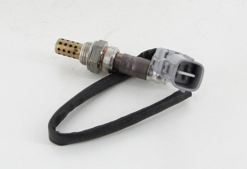 TRISCAN Lambdasonde 884513016 for TOYOTA