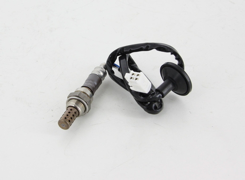 TRISCAN Lambdasonde 8845 13021 for TOYOTA