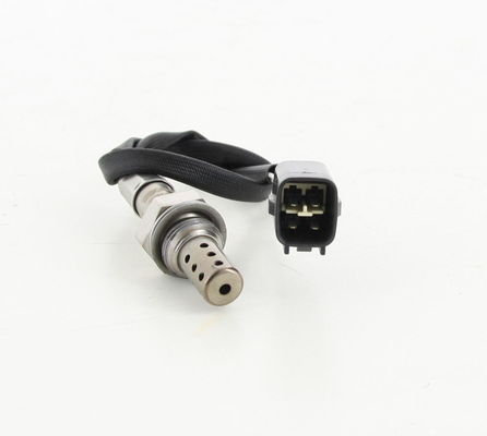 TRISCAN Lambdasonde 884513022 for TOYOTA