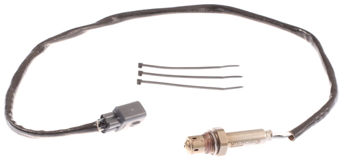 TRISCAN Lambdasonde 884513025 for TOYOTA