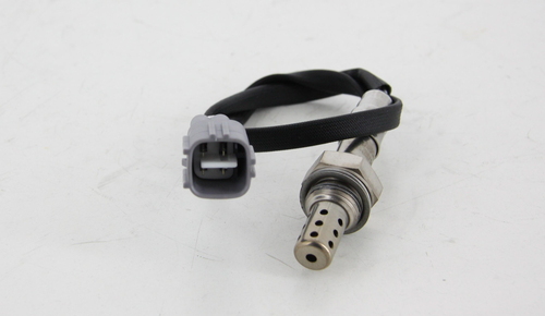 TRISCAN Lambdasonde 884513027 for TOYOTA LEXUS