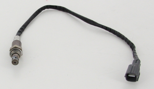 TRISCAN Lambdasonde 884513029 for TOYOTA