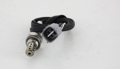 TRISCAN Lambdasonde 884513030 for TOYOTA