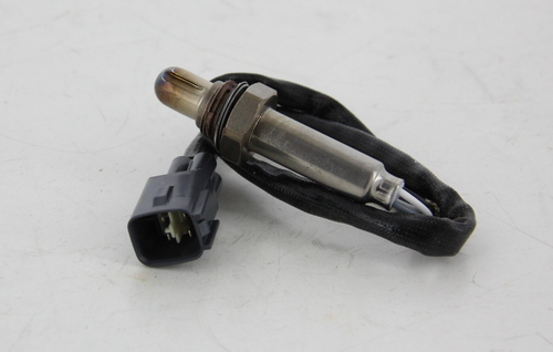 TRISCAN Lambdasonde 884513034 for TOYOTA