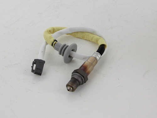 TRISCAN Lambdasonde 884513035 for TOYOTA
