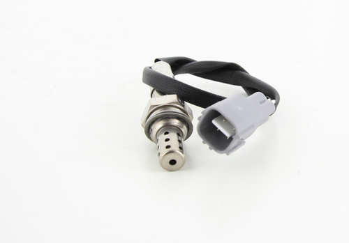 TRISCAN Lambdasonde 884513038 for TOYOTA