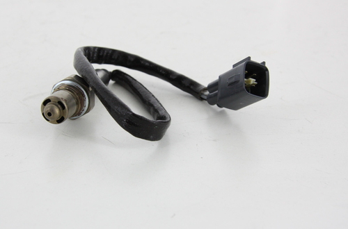 TRISCAN Lambdasonde 884513039 for TOYOTA