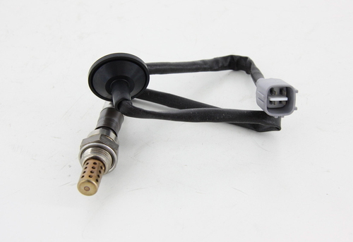 TRISCAN Lambdasonde 884513040 for TOYOTA