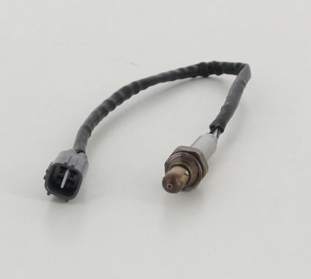 TRISCAN Lambdasonde 8845 13044 for TOYOTA