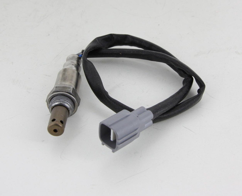 TRISCAN Lambdasonde 884513048 for TOYOTA