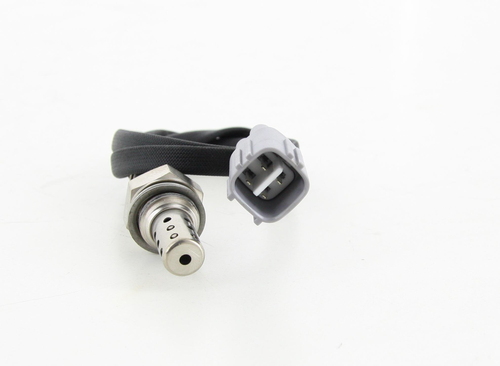 TRISCAN Lambdasonde 884513050 for TOYOTA LEXUS