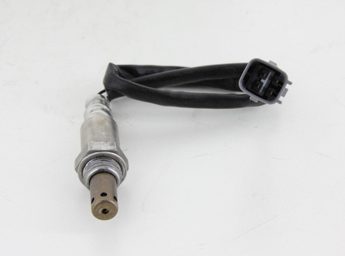TRISCAN Lambdasonde 884513051 for TOYOTA