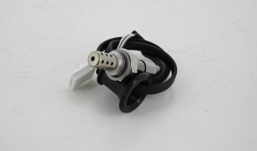 TRISCAN Lambdasonde 884513058 for TOYOTA