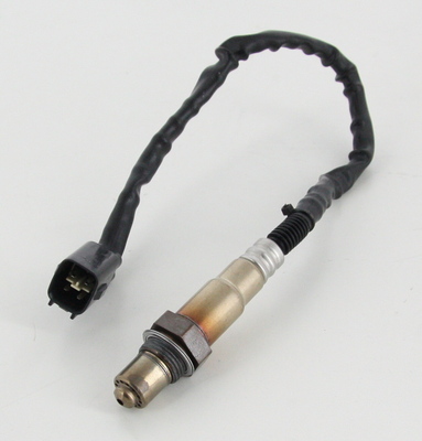 TRISCAN Lambdasonde 884513061 for TOYOTA