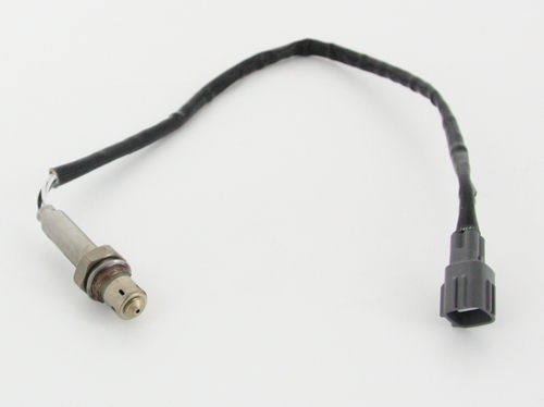 TRISCAN Lambdasonde 884513062 for TOYOTA