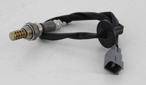 TRISCAN Lambdasonde 884513080 for TOYOTA