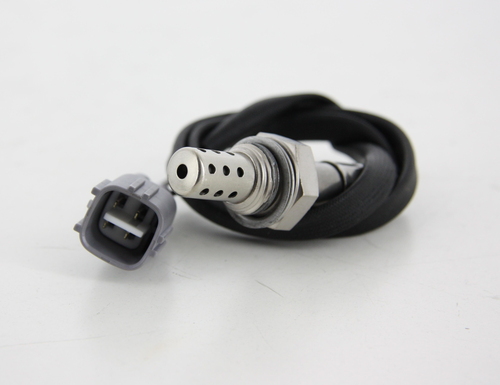 TRISCAN Lambdasonde 884513081 for LEXUS TOYOTA