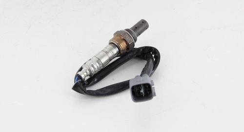 TRISCAN Lambdasonde 884513100 for TOYOTA