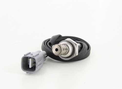 TRISCAN Lambdasonde 884513121 for TOYOTA