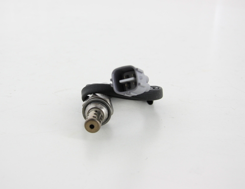 TRISCAN Lambdasonde 884513125 for TOYOTA