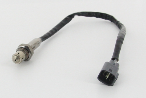 TRISCAN Lambdasonde 884513127 for LEXUS TOYOTA
