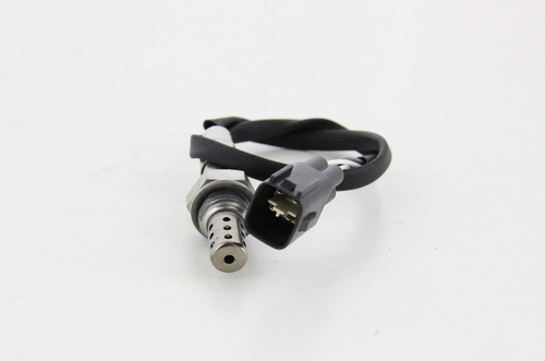 TRISCAN Lambdasonde 884513181 for LEXUS