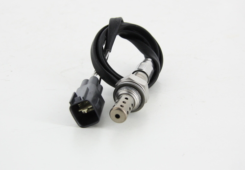 TRISCAN Lambdasonde 884513184 for LEXUS