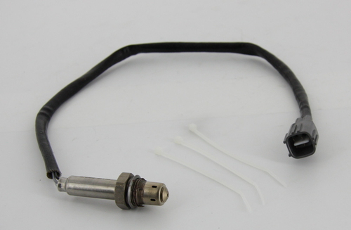 TRISCAN Lambdasonde 884513501 for DAIHATSU