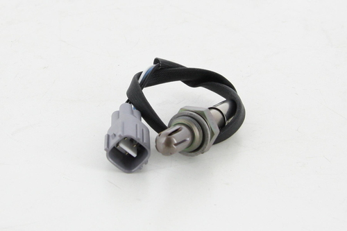 TRISCAN Lambdasonde 884513513 for TOYOTA
