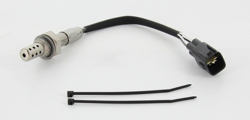 TRISCAN Lambdasonde 884513527 for TOYOTA