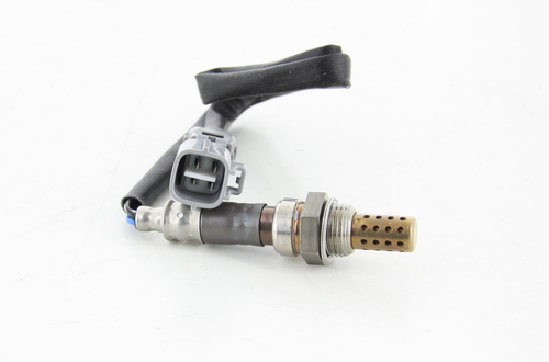 TRISCAN Lambdasonde 884513528 for LEXUS