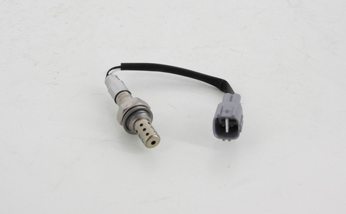 TRISCAN Lambdasonde 884513531 for TOYOTA