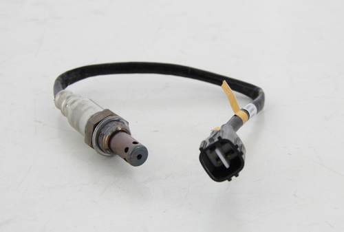 TRISCAN Lambdasonde 884513558 for TOYOTA