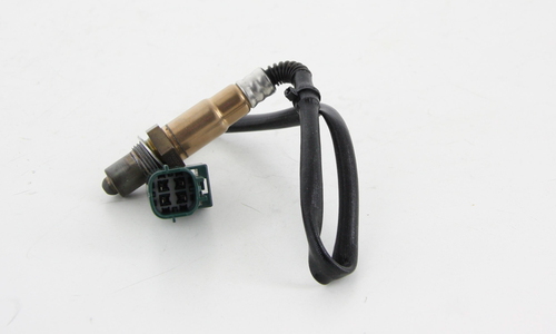 TRISCAN Lambdasonde 884514101 for NISSAN