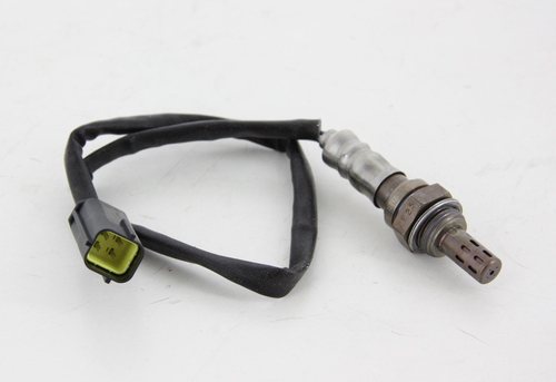 TRISCAN Lambdasonde 884514117 for NISSAN