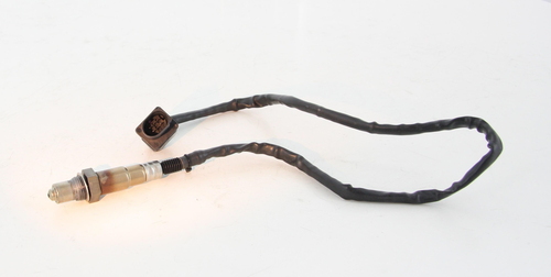 TRISCAN Lambdasonde 884514118 for RENAULT