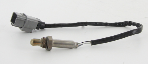 TRISCAN Lambdasonde 884514124 for NISSAN