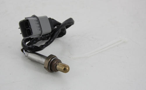 TRISCAN Lambdasonde 884514127 for NISSAN