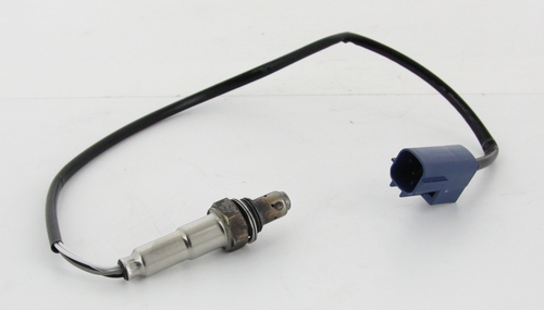 TRISCAN Lambdasonde 884514514 for NISSAN