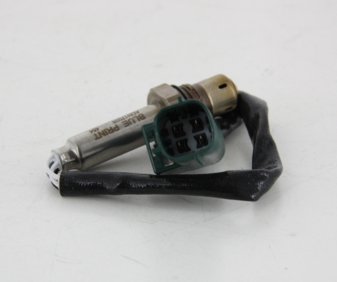 TRISCAN Lambdasonde 884514524 for NISSAN