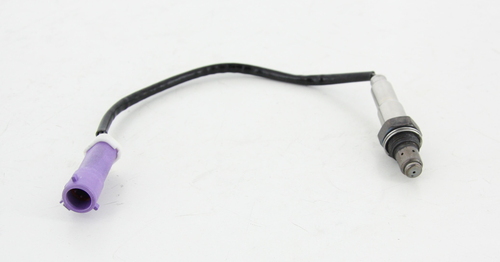 TRISCAN Lambdasonde 8845 16011 for FORD