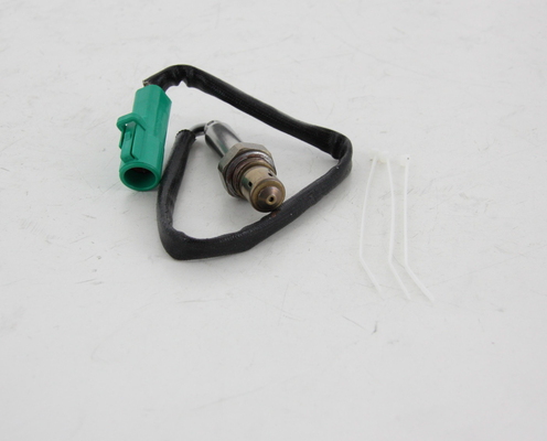 TRISCAN Lambdasonde 884516014 for FORD VOLVO