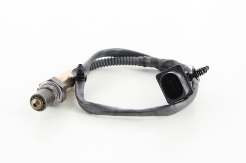 TRISCAN Lambdasonde 884516016 for FORD